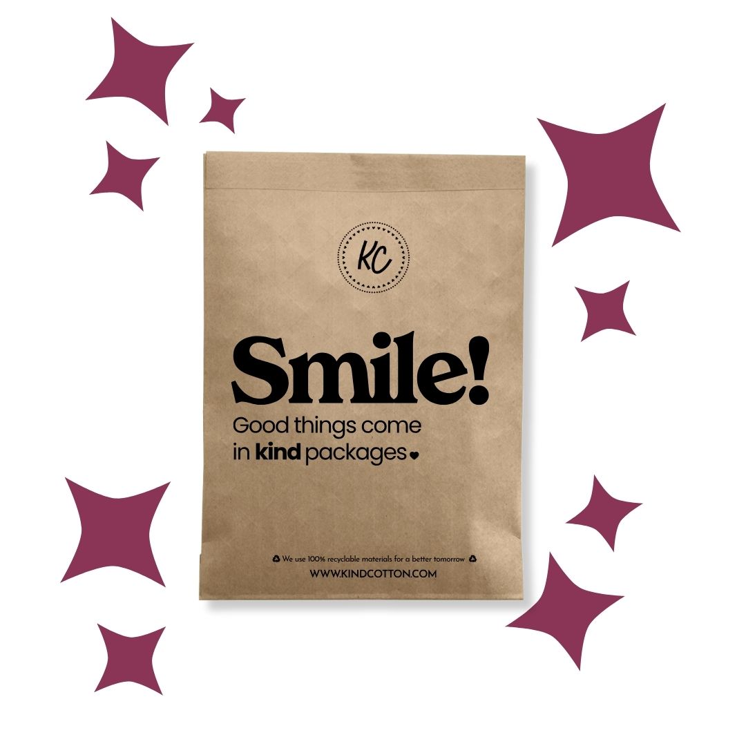 Tee of the Month Subscription Club (3-Month) š¦