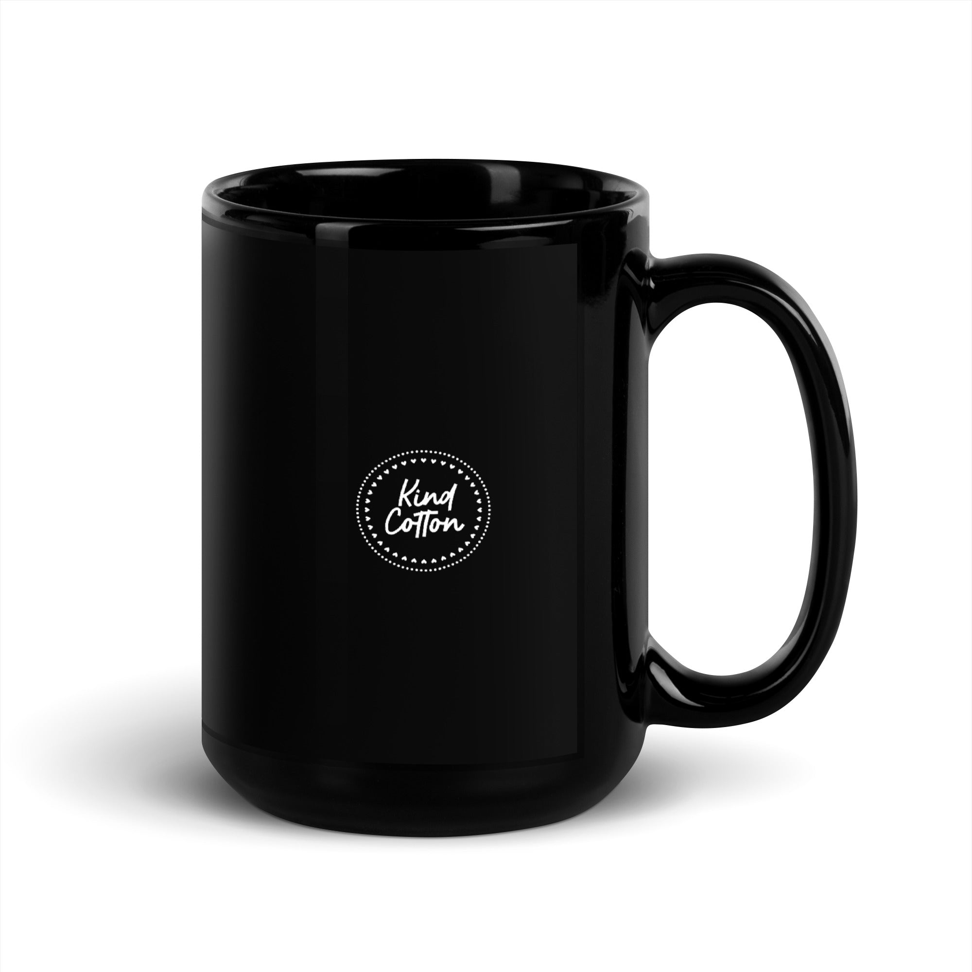 Super Leftist Villain Coffee Mug