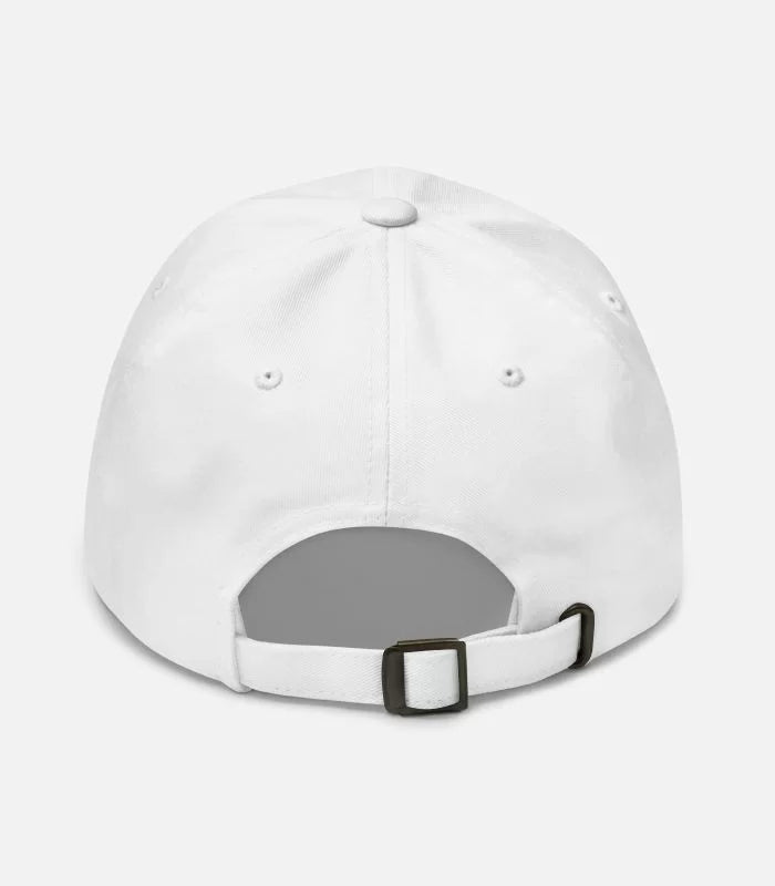 Choose Love Baseball Hat
