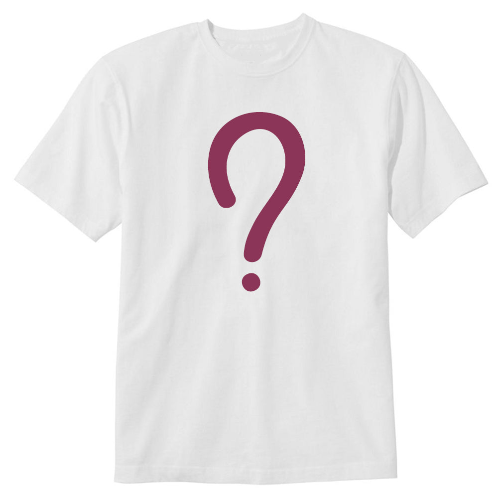 Mystery Classic Tee!