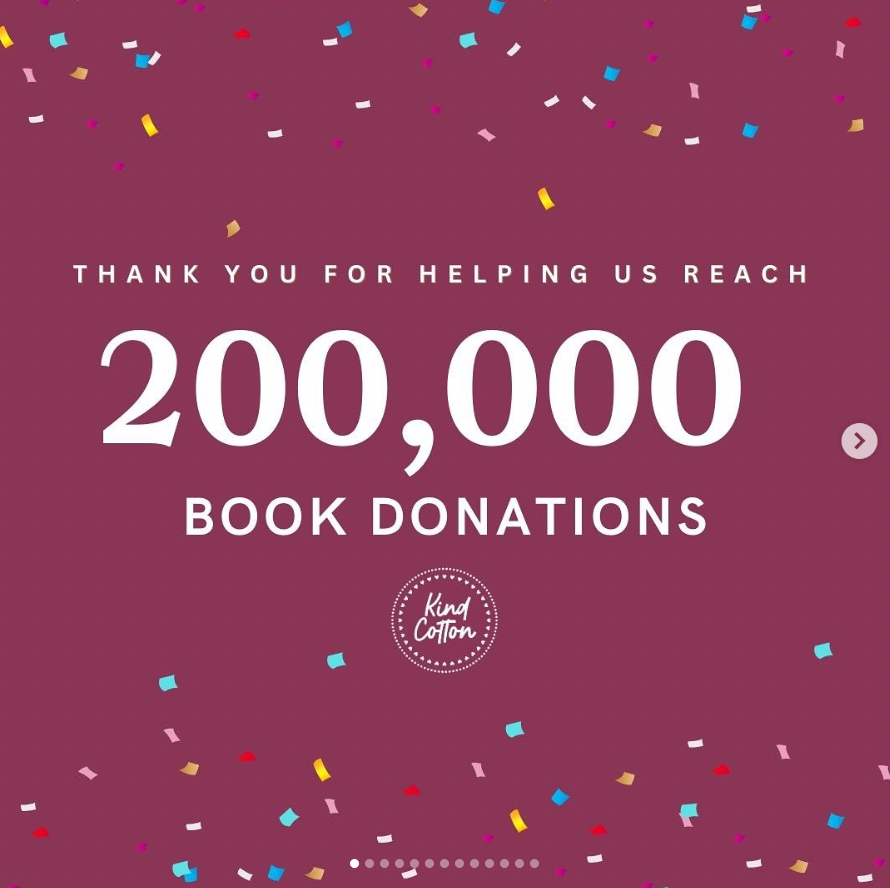 Free Book Fair: Great Seneca Creek Elementary