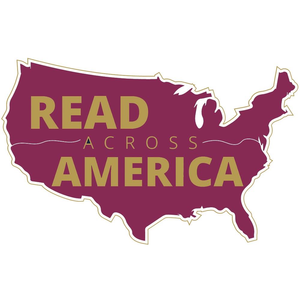 22 Books for Read Across America Week