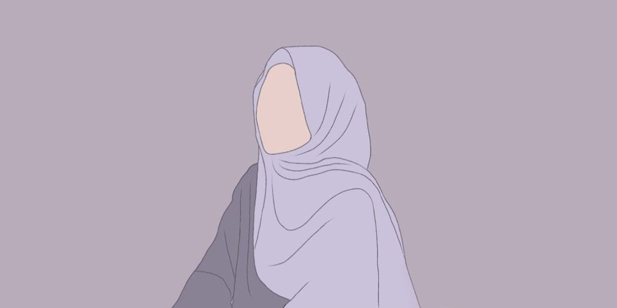 4 Recommended Reads for World Hijab Day