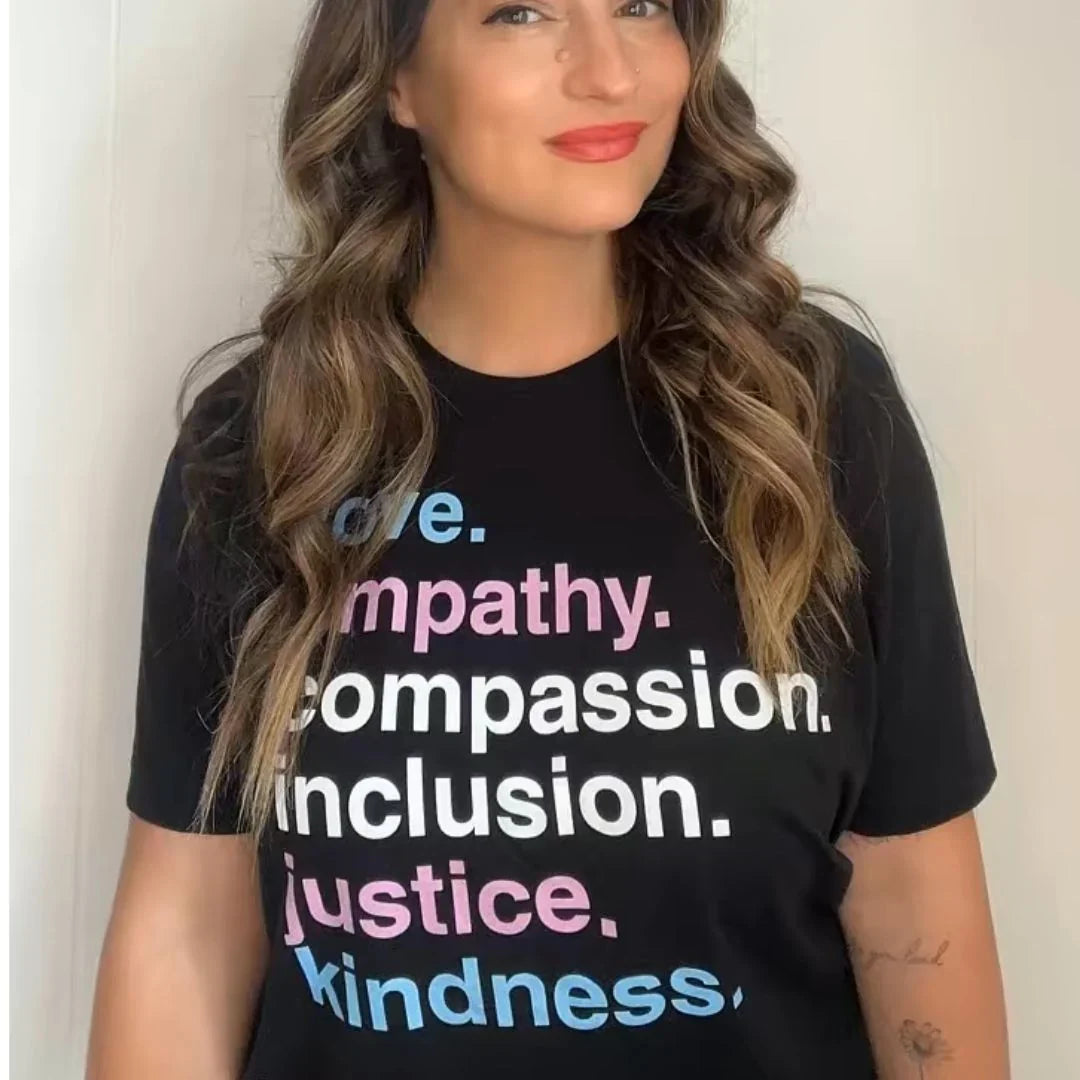 Trans Rights