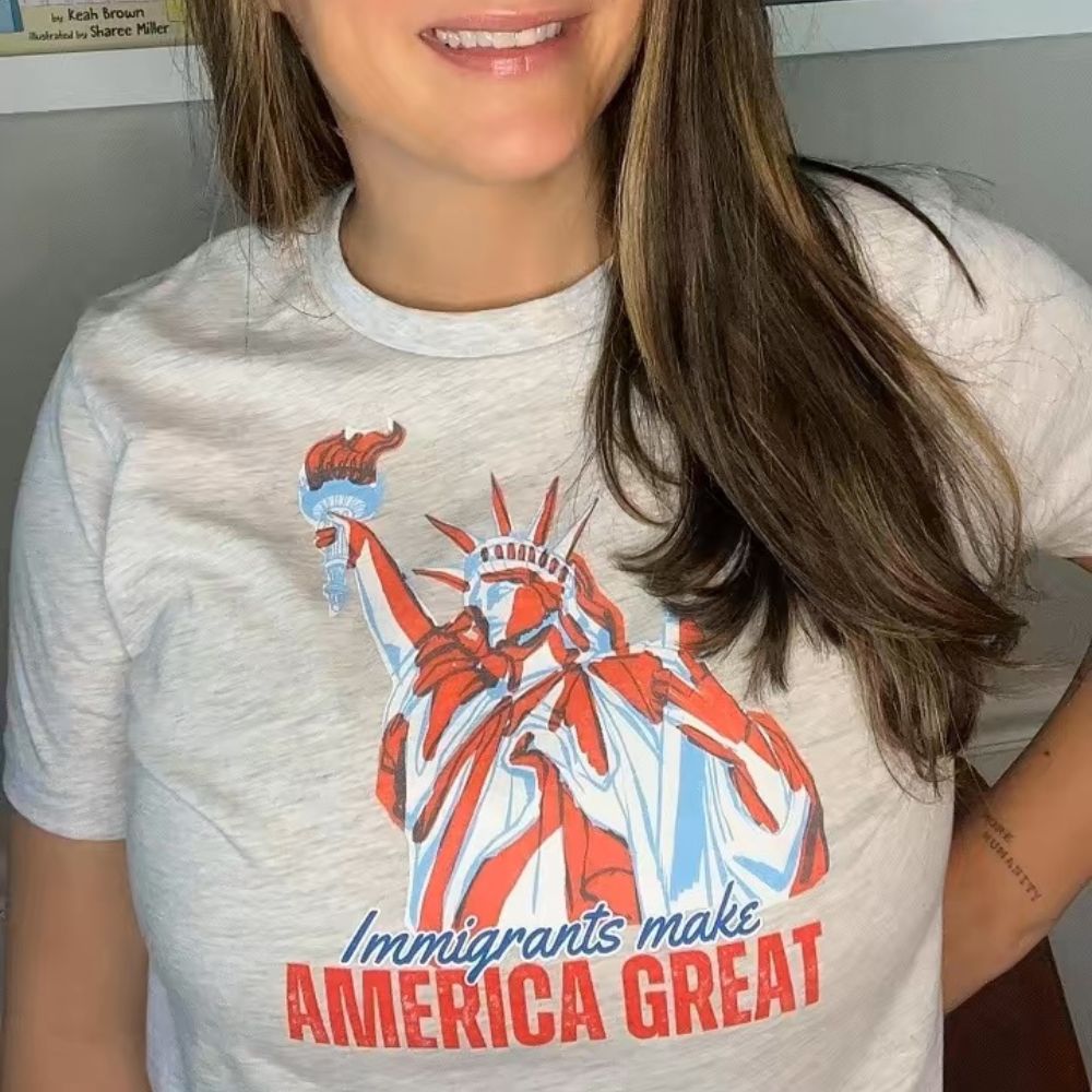 America 250