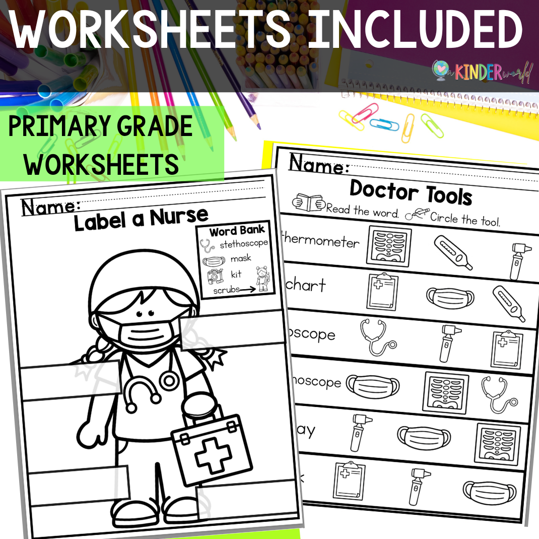 Carter's Courage Book