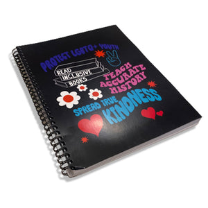 product-gallery__thumbnail