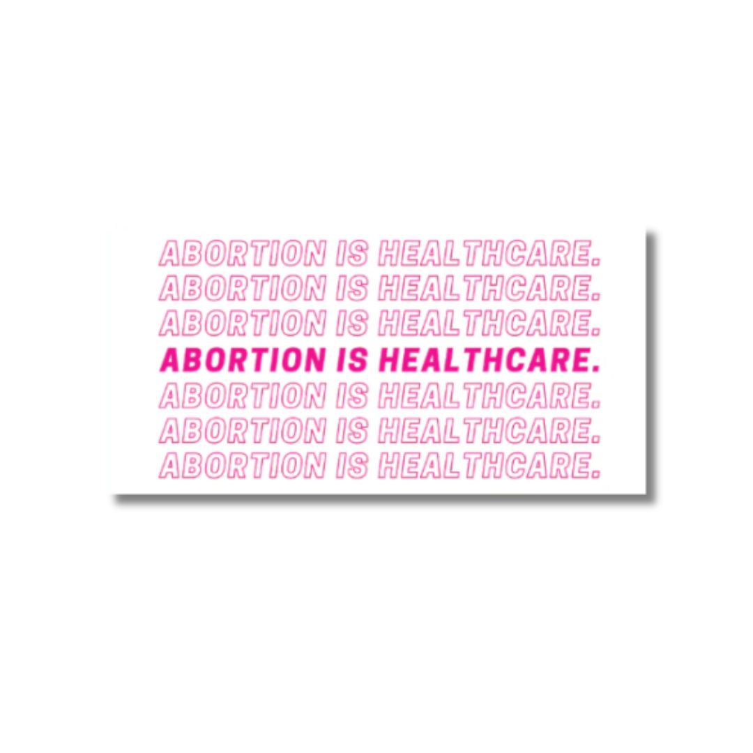 Social Justice Sticker Pack