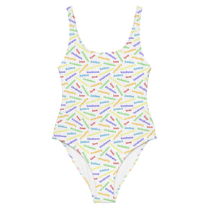 product-gallery__thumbnail