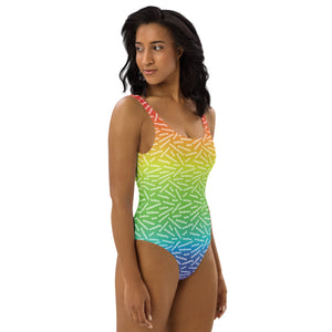 product-gallery__thumbnail