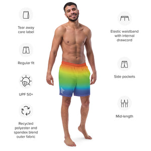 product-gallery__thumbnail