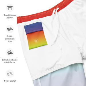 product-gallery__thumbnail
