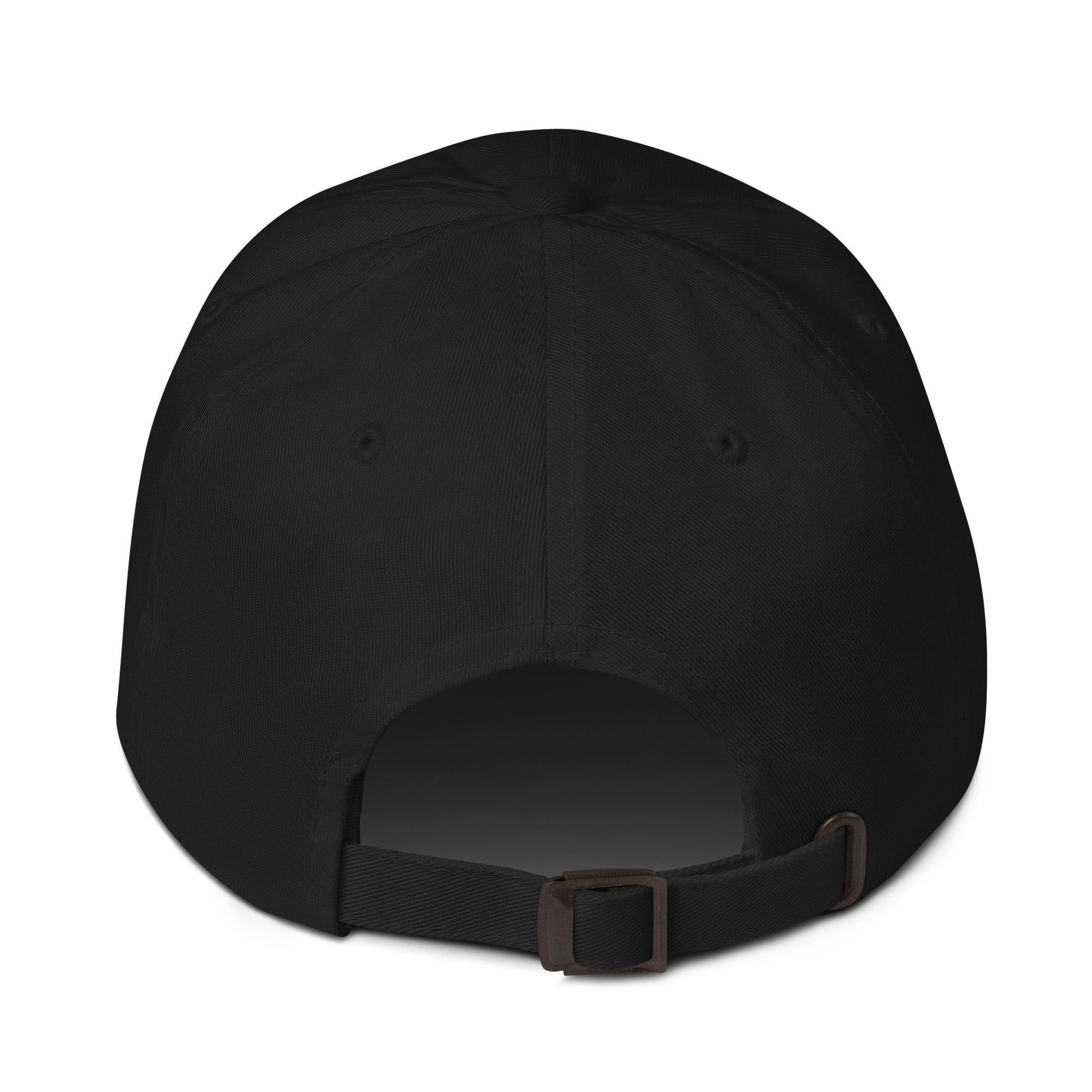 Protect Kids Not Guns Baseball Hat