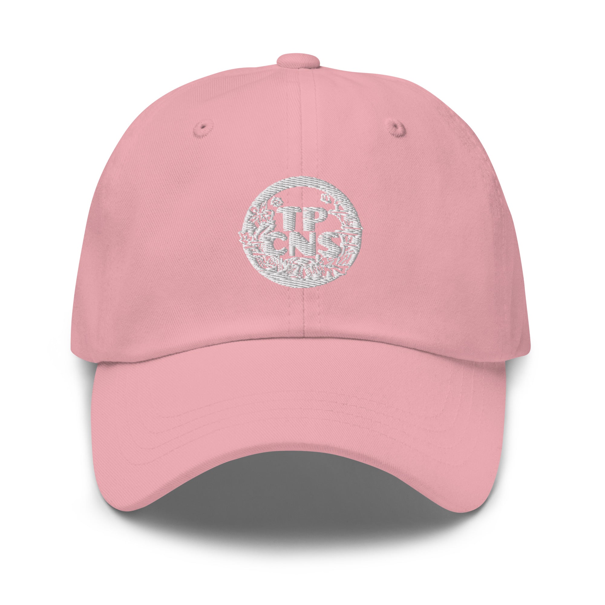 TPCNS Baseball Hat