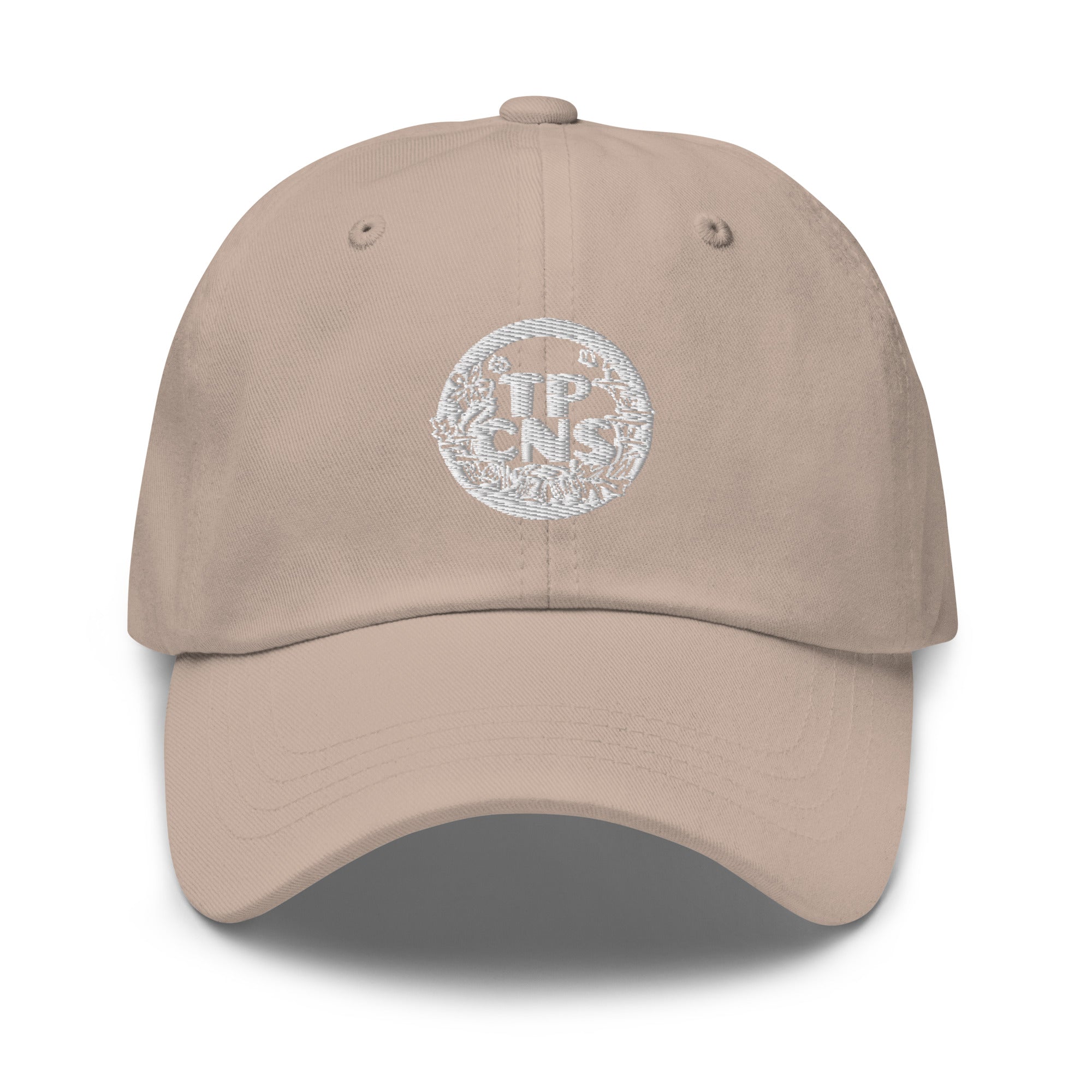 TPCNS Baseball Hat