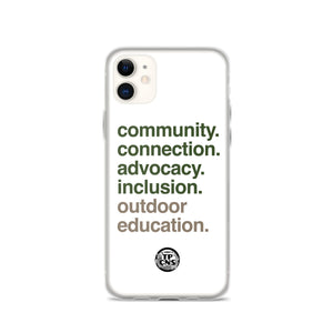 product-gallery__thumbnail