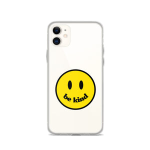 product-gallery__thumbnail
