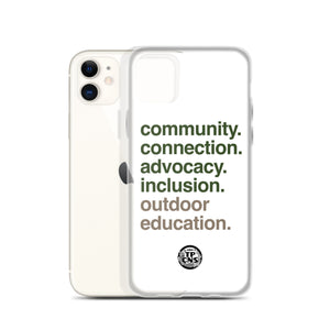 product-gallery__thumbnail