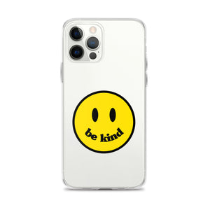 product-gallery__thumbnail