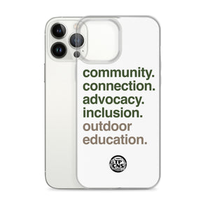 product-gallery__thumbnail