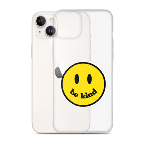 product-gallery__thumbnail