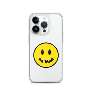 product-gallery__thumbnail