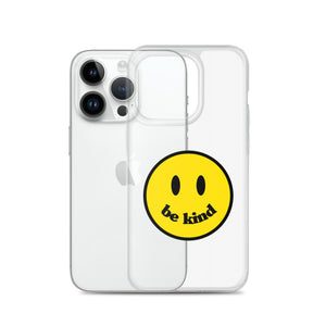 product-gallery__thumbnail