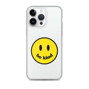 product-gallery__thumbnail