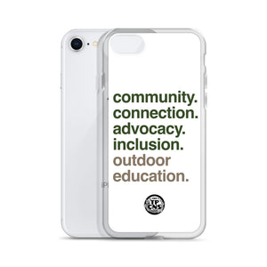 product-gallery__thumbnail
