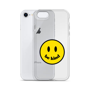 product-gallery__thumbnail