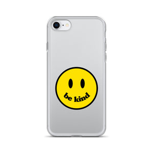 product-gallery__thumbnail