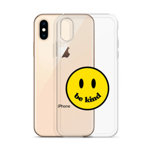 product-gallery__thumbnail