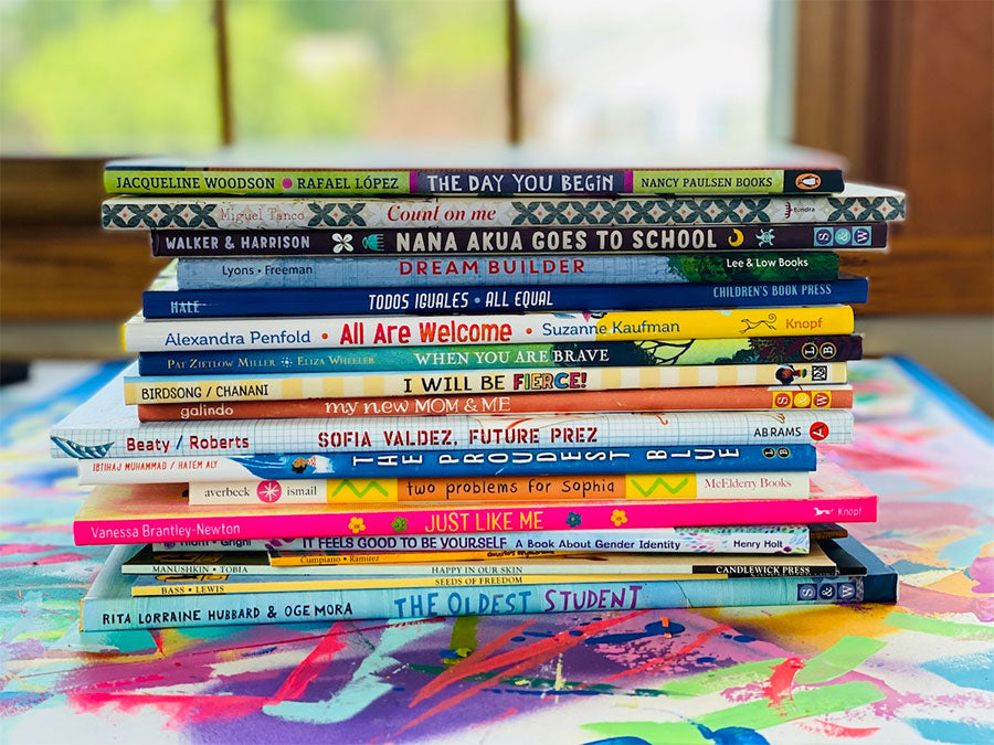 KIDS-BOOKS-STACK