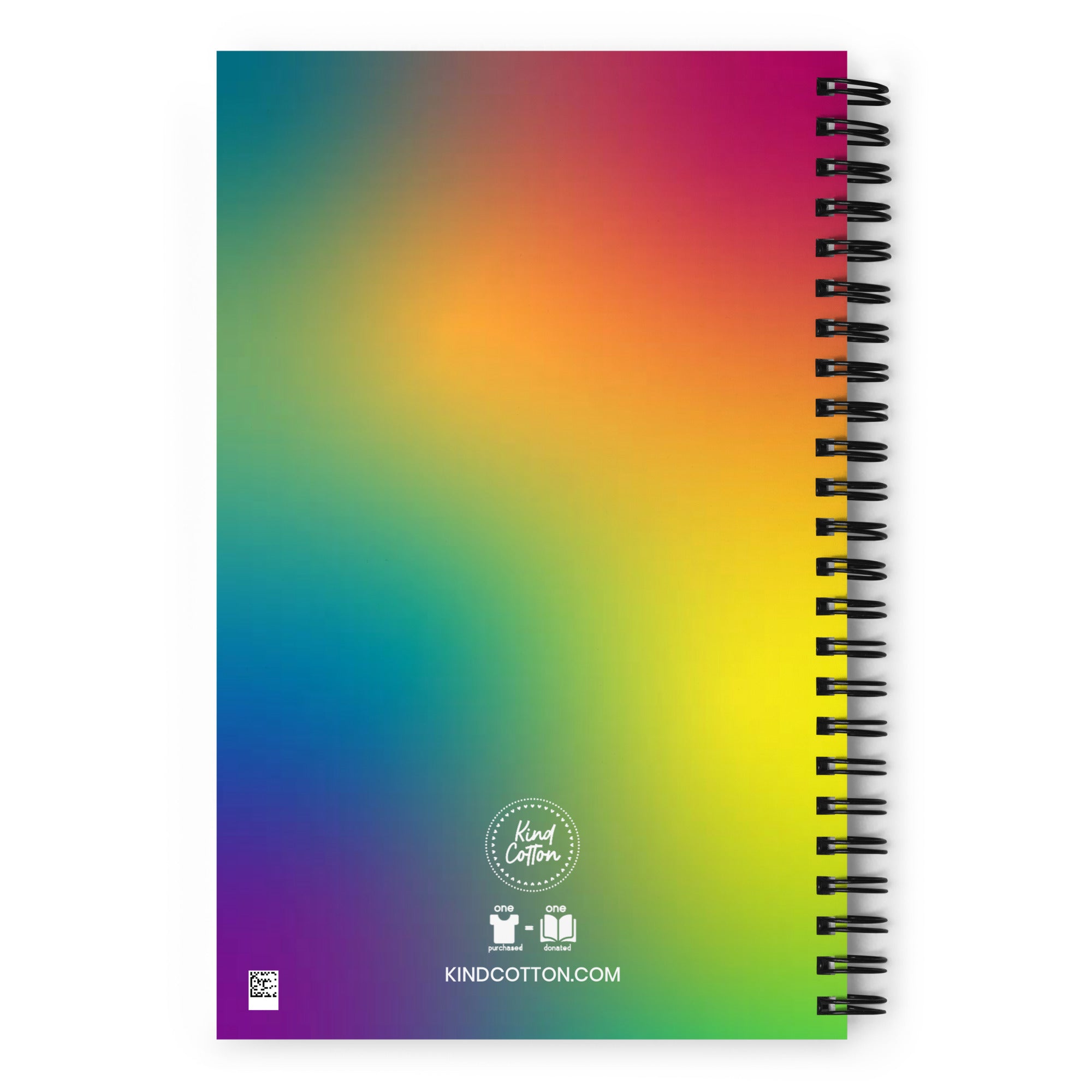 IDEAS Notebook