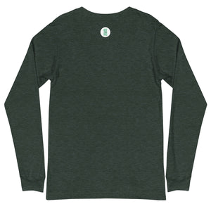 product-gallery__thumbnail