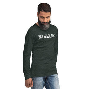 product-gallery__thumbnail