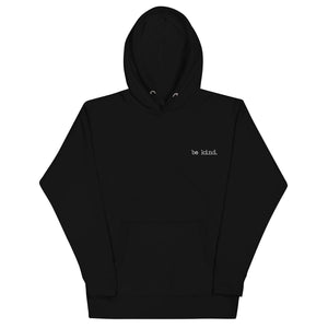 product-gallery__thumbnail