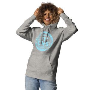 product-gallery__thumbnail