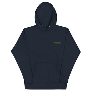 product-gallery__thumbnail
