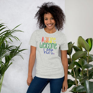 product-gallery__thumbnail