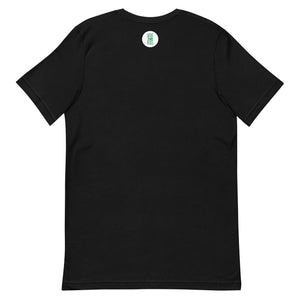 product-gallery__thumbnail