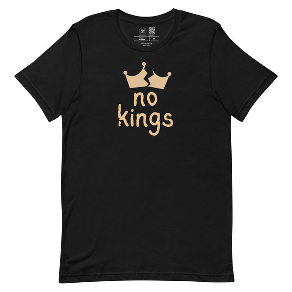 unisex-staple-t-shirt-black-