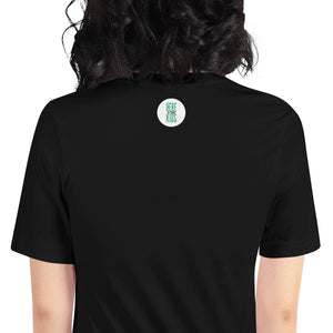 product-gallery__thumbnail