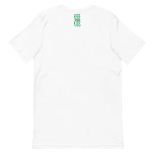 product-gallery__thumbnail