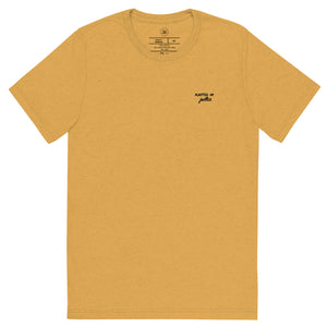 product-gallery__thumbnail