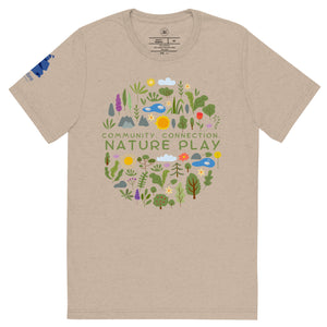 product-gallery__thumbnail