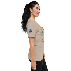 product-gallery__thumbnail
