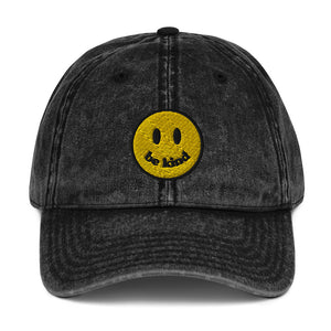 product-gallery__thumbnail