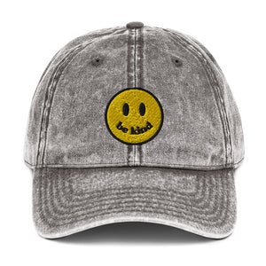 product-gallery__thumbnail