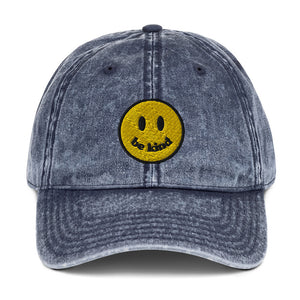 product-gallery__thumbnail